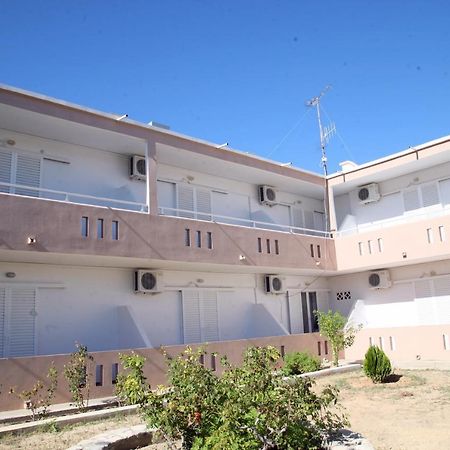 Vasilis Studios 2 Kéfalos Exterior foto