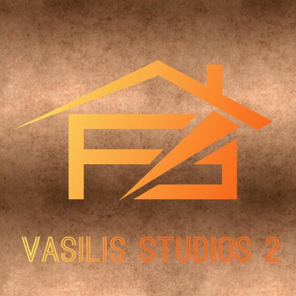 Vasilis Studios 2 Kéfalos Exterior foto